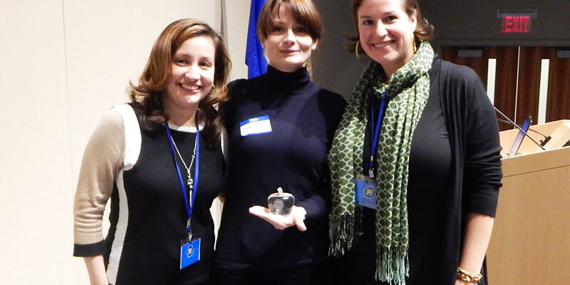 Newsroom_news_releases10b