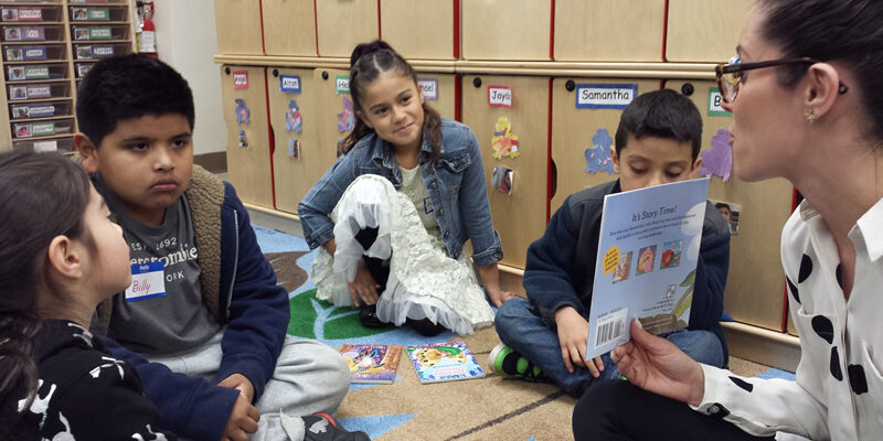 Newsroom_news_releases12a