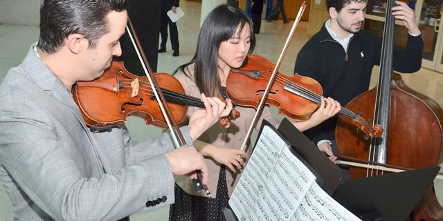 Newsroom_news_releases8d