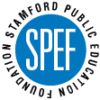 SPEF Logo_Layout 1 (4)