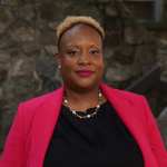 Dr. Bianca Shinn‑Desras Dr. Bianca Shinn‑Desras